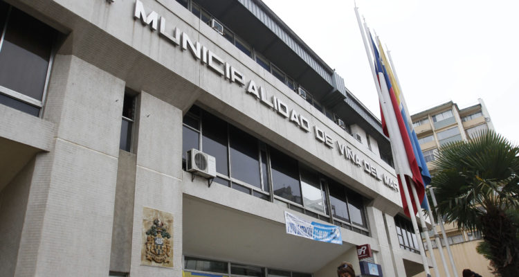 ARCHIVO | Yvo Salinas | Agencia UNO