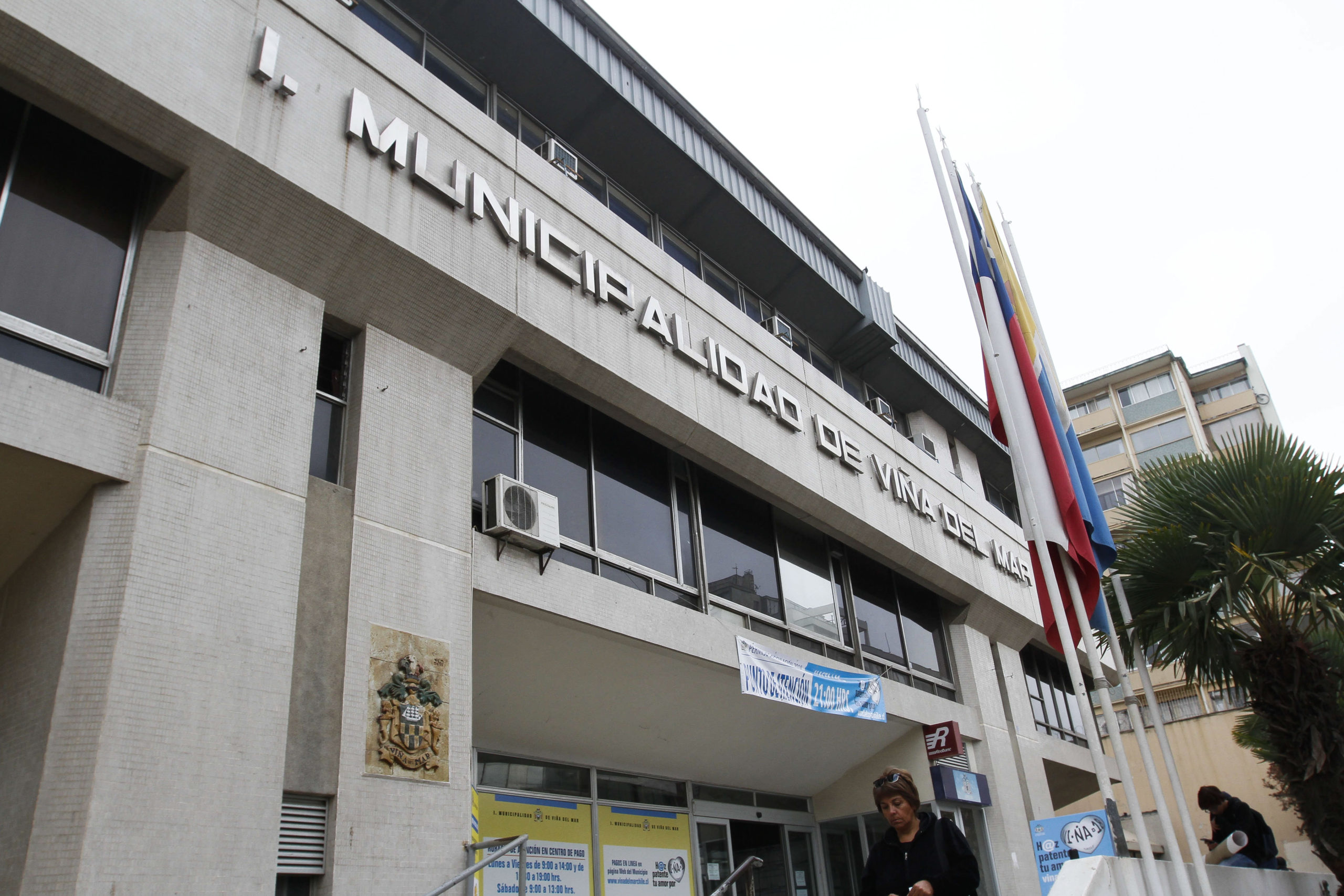 ARCHIVO | Yvo Salinas | Agencia UNO
