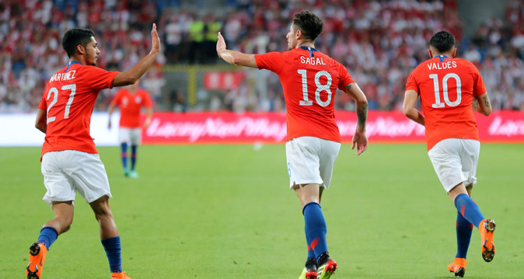 Agencia Uno I Jens Büttner I DPA 