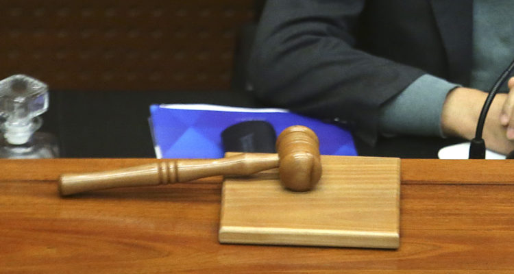 CONTEXTO | Cristóbal Escobar | Agencia UNO