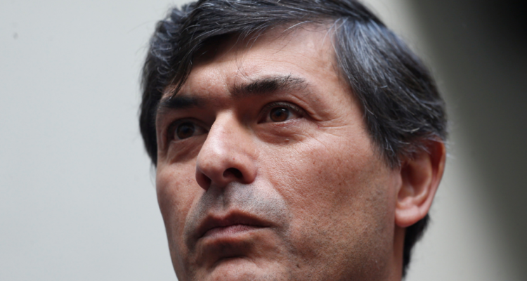 Contexto / Agencia UNO