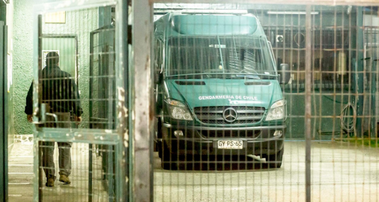 Contexto | Agencia UNO