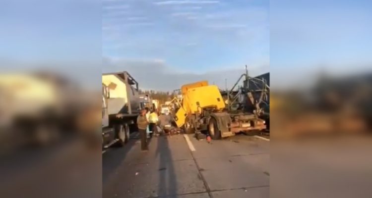 Twitter | @RNE_San_Antonio 