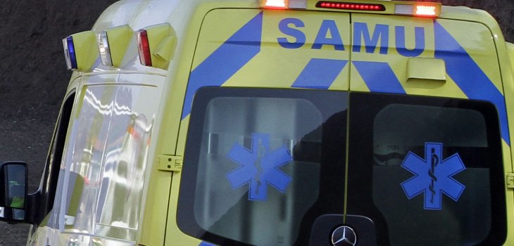 CONTEXTO | Agencia UNO