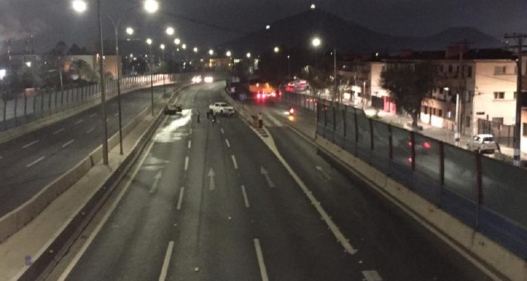 Jaime Sepúlveda (RBB)