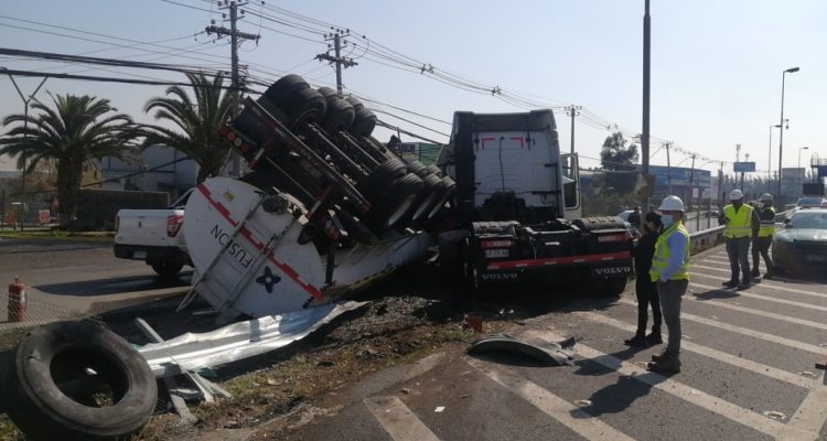 Christian Borcoski | RBB