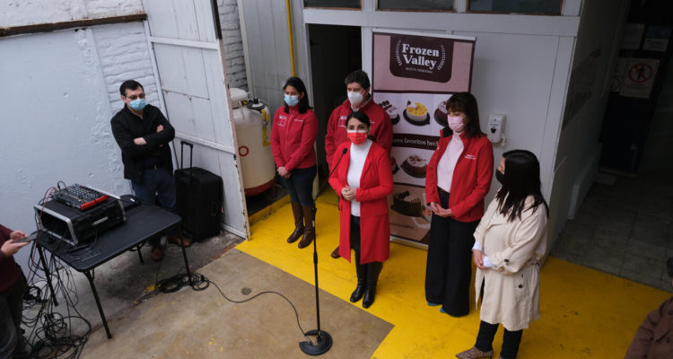 Daniel Araya | Agencia UNO