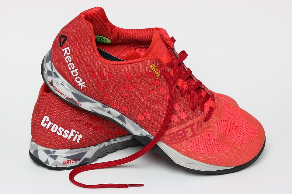 Adidas anuncia venda da Reebok para empresa dona da Forever 21