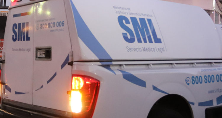 Contexto | Agencia UNO