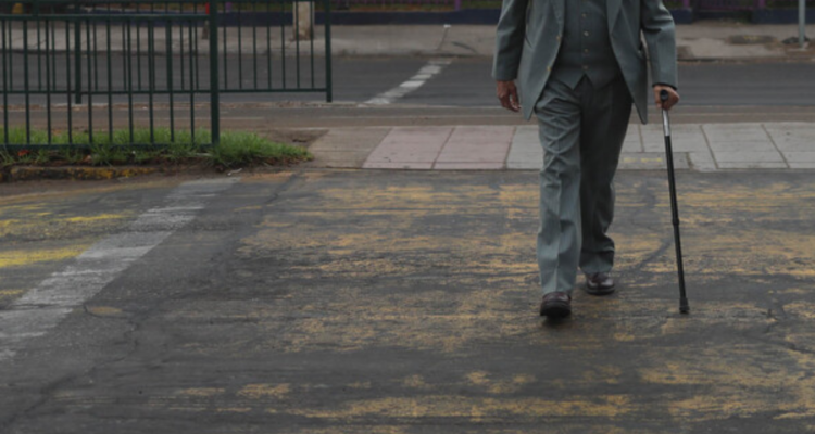 CONTEXTO | Agencia UNO