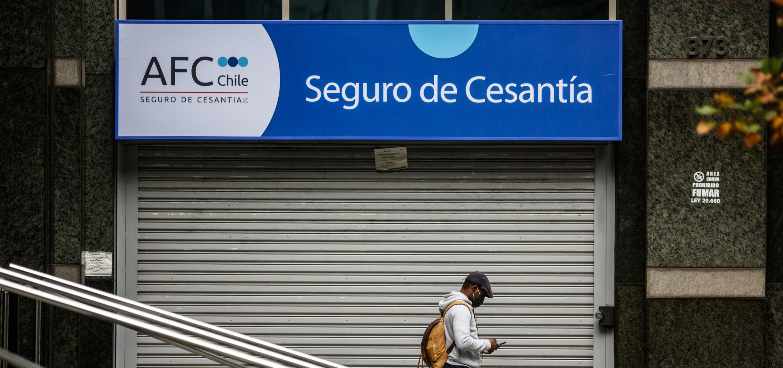 Agencia UNO