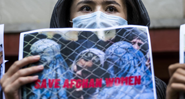 Agence France-Presse