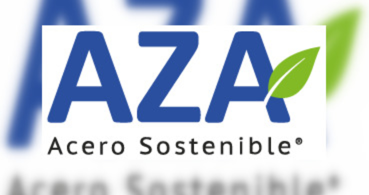 Cedida | Aceros AZA