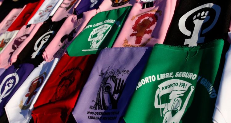 CONTEXTO | Agencia UNO