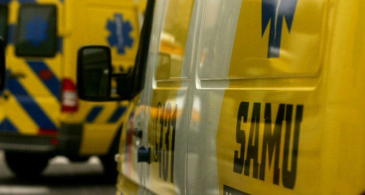 CONTEXTO | Agencia UNO