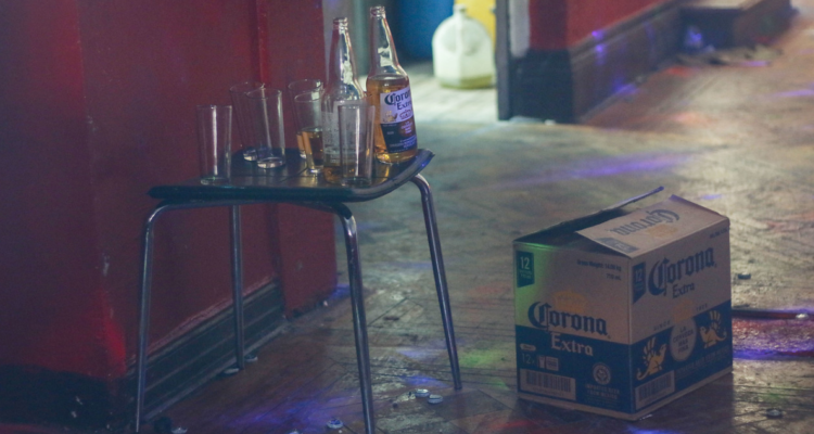 Contexto | Agencia UNO 