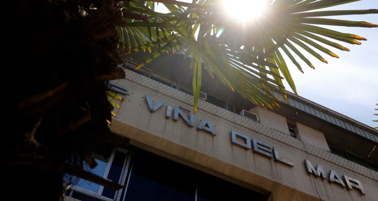 Archivo | Agencia UNO