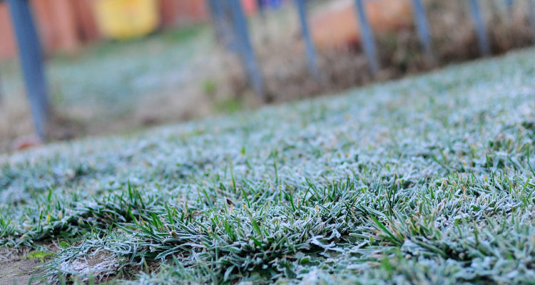 ARCHIVO | Agencia UNO