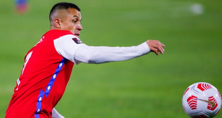 Sebastian Oria | Agencia UNO