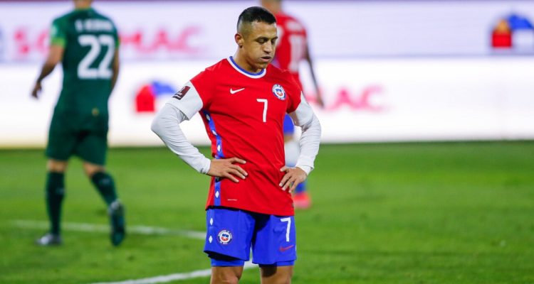 Sebastián Oria | Agencia UNO