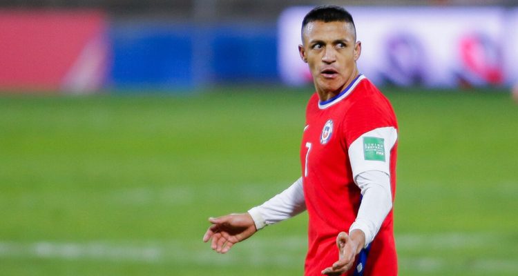 Sebastián Oria | Agencia UNO