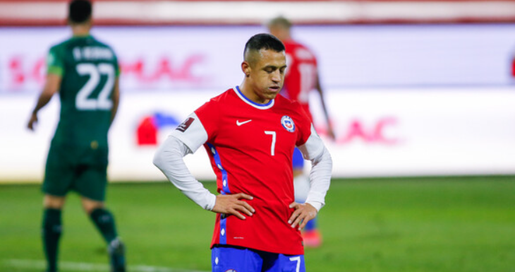 Archivo | Agencia UNO