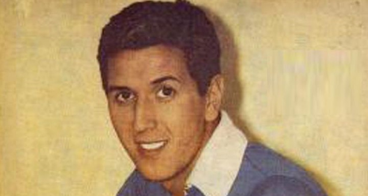 ARCHIVO
