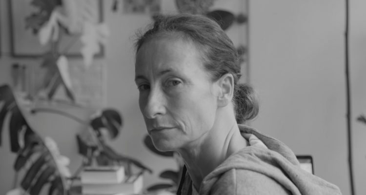 Alicia soñó con un faro, José Luis Torres Leiva