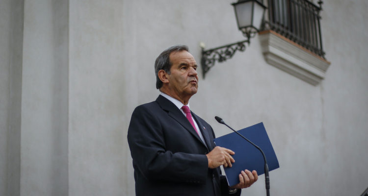 ARCHIVO | Agencia UNO