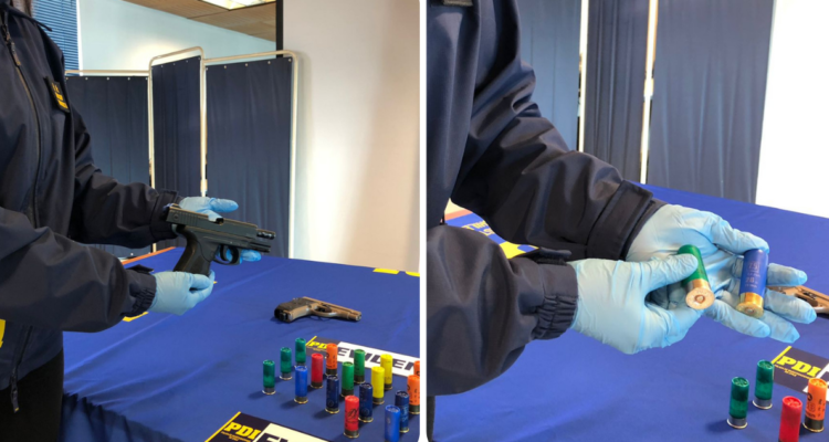 Esteban Sepúlveda | RBB