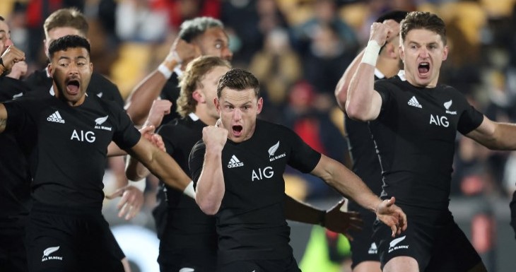 Agence France Presse