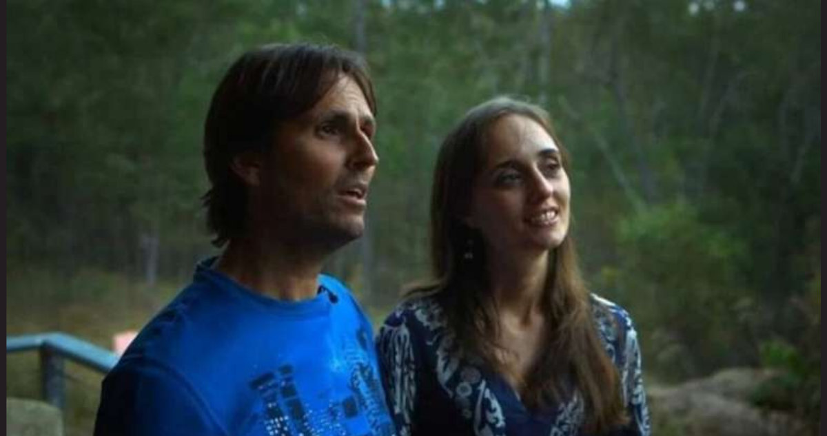 Captura
