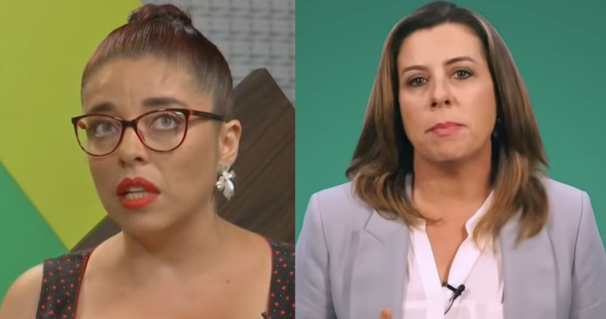Capturas