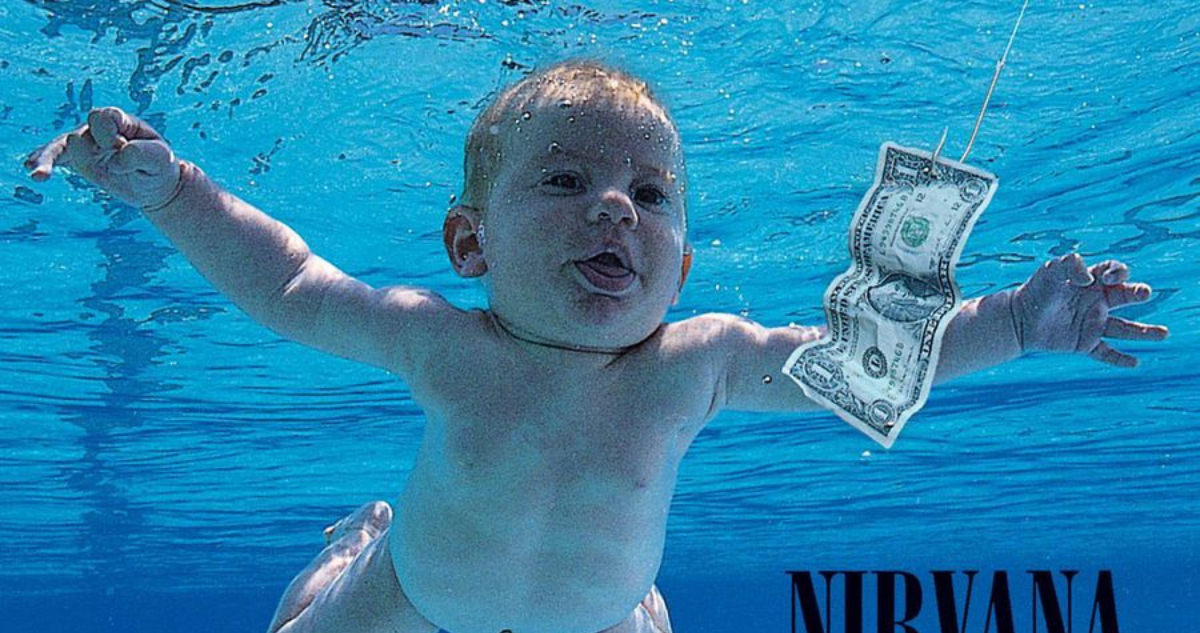 Nevermind