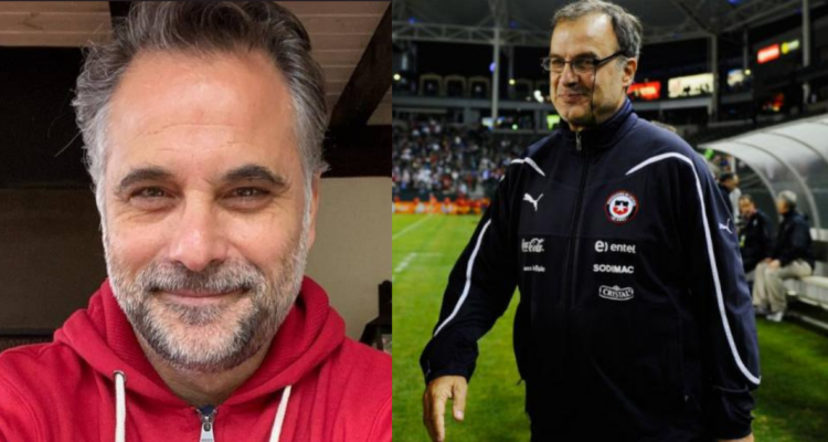 Instagram | Agencia UNO