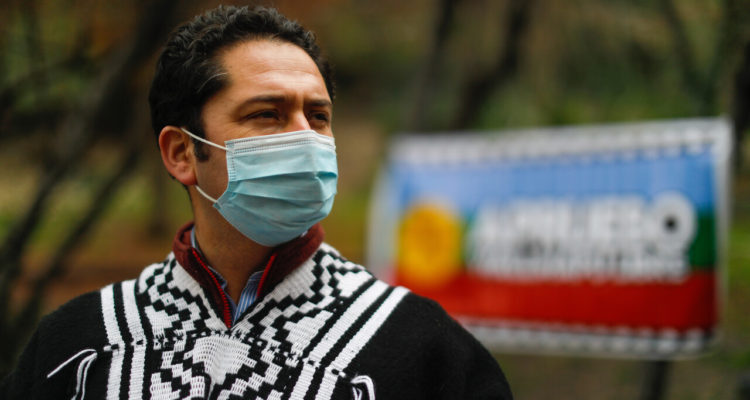 ARCHIVO | Agencia UNO