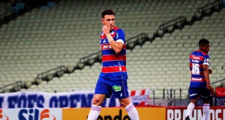 Chilenos por el Mundo | Twitter