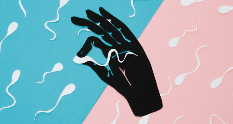 Nadezhda Moryak | Pexels