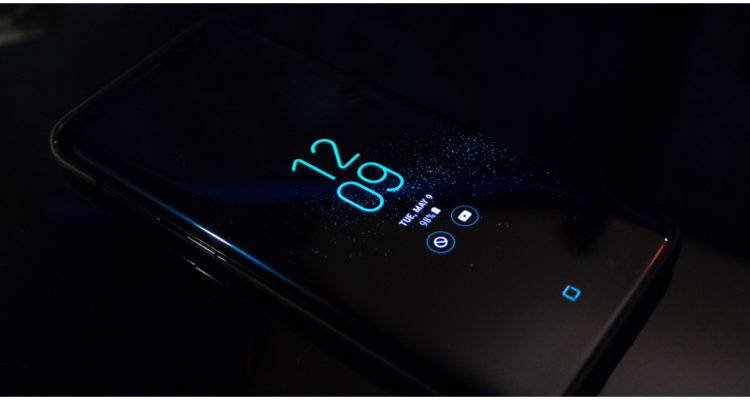 
Foto: Noah Erickson | Pexels
