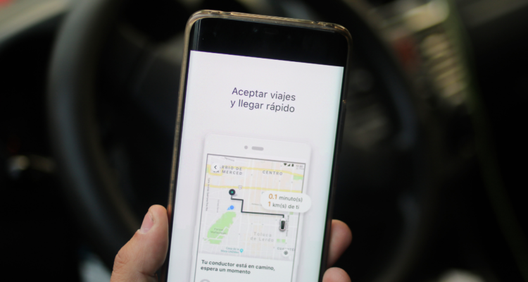 Contexto | Agencia UNO