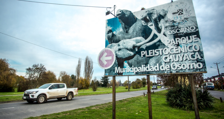 Contexto | Agencia UNO 