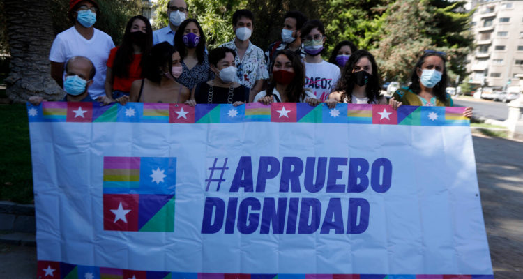 ARCHIVO | Agencia UNO