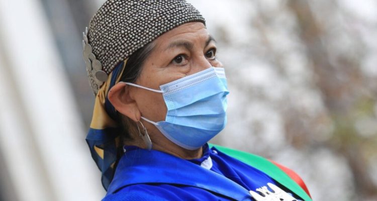 ARCHIVO | Agencia UNO