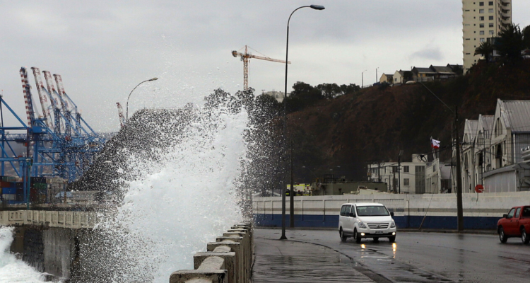 Contexto | Agencia UNO 