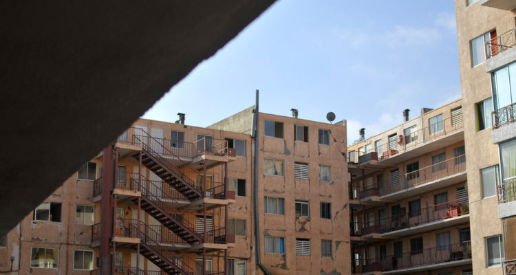 ARCHIVO | Pablo Vera | Agencia UNO