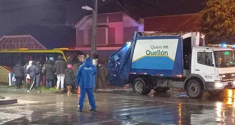 Twitter | @luisvil71