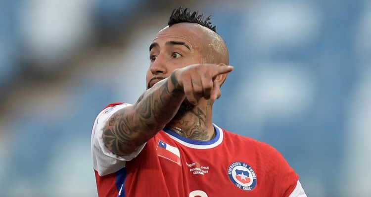 Agence France-Presse