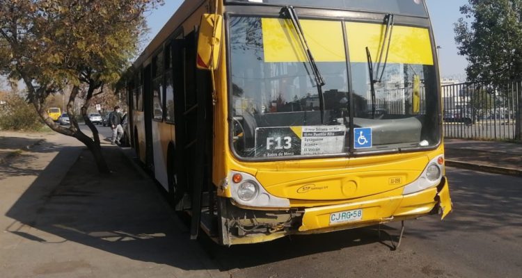 Christian Borcoski | RBB