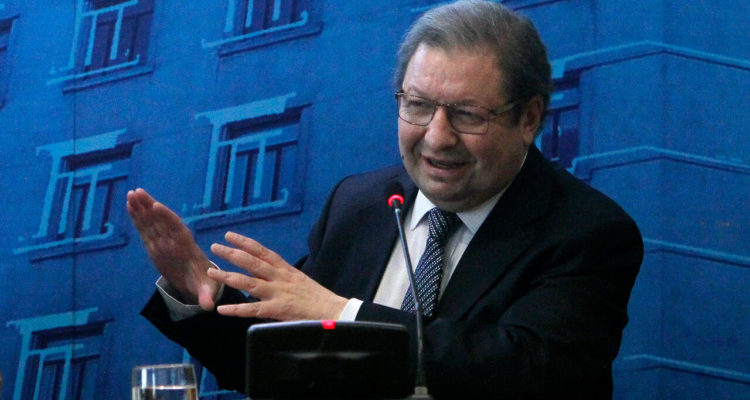 ARCHIVO | Agencia UNO