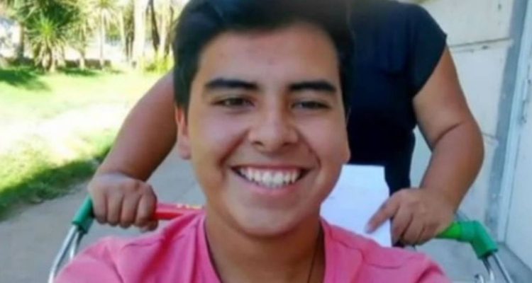 Captura | Redes Sociales